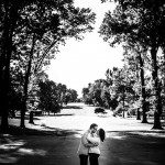 Engagement and Wedding photography