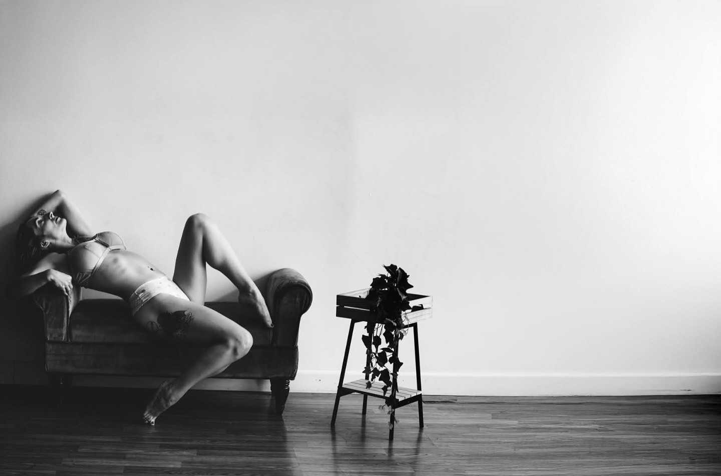 @brit.tanymouse  #model #modellife #modeling #stlouisphotographer #photooftheday #tattoos #photographer #photography #pose