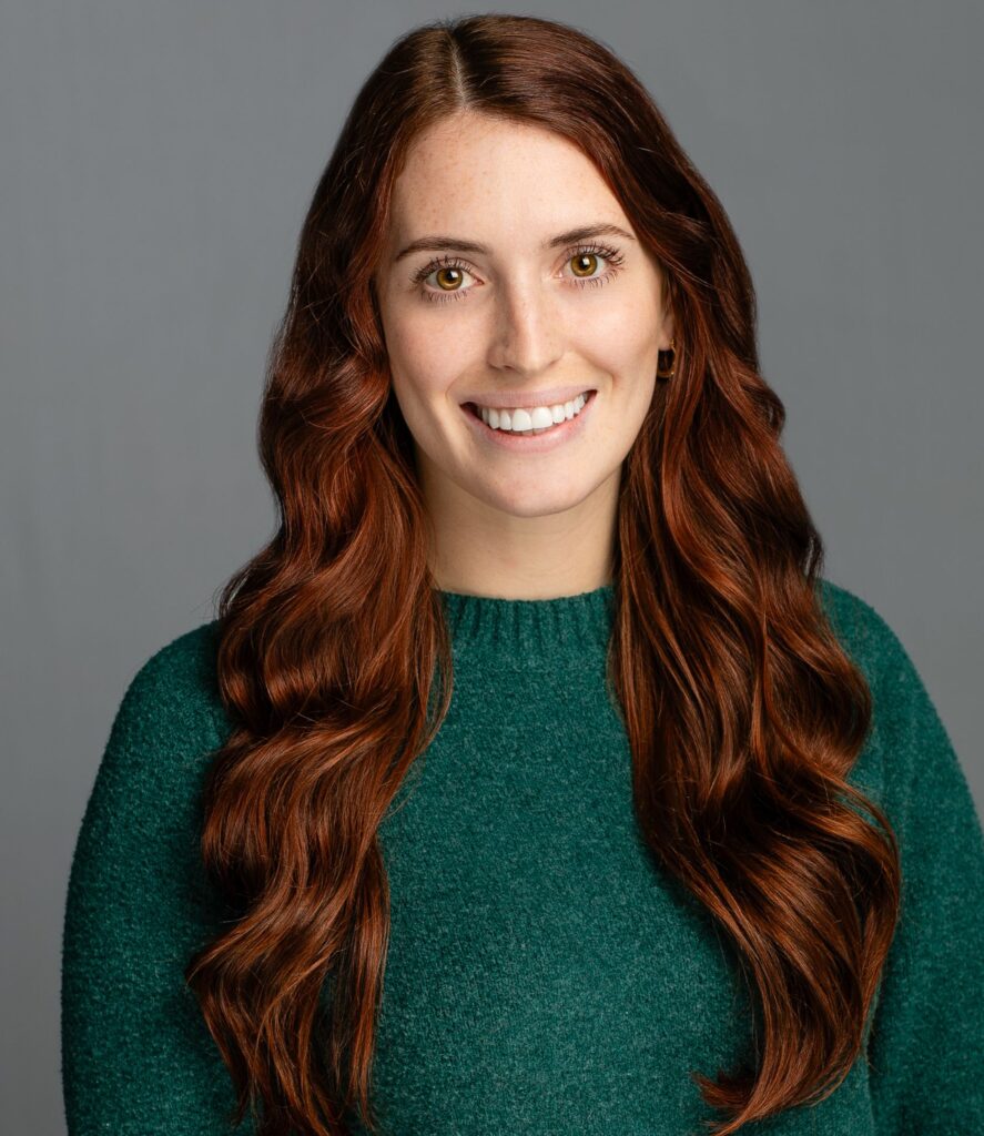 acting headshots wardrobe tips St. Louis