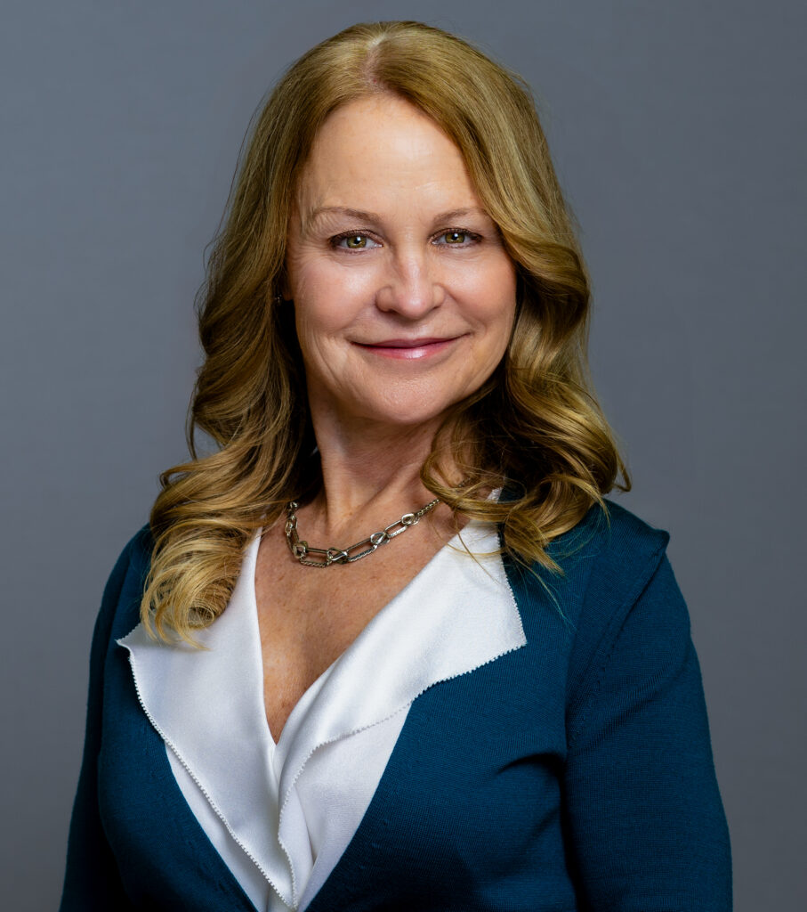 What to Wear for Empowerment Portraits