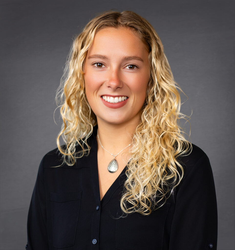 Tradeshow Headshot Booth