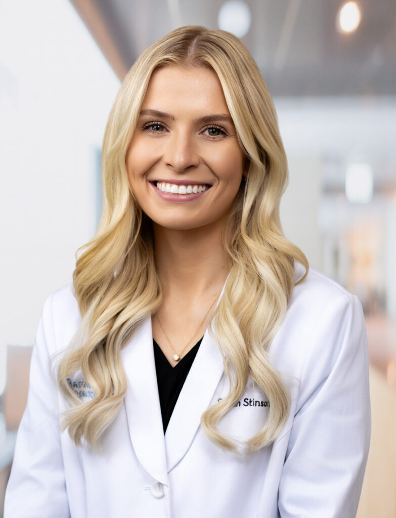 healthcare headshot St Louis