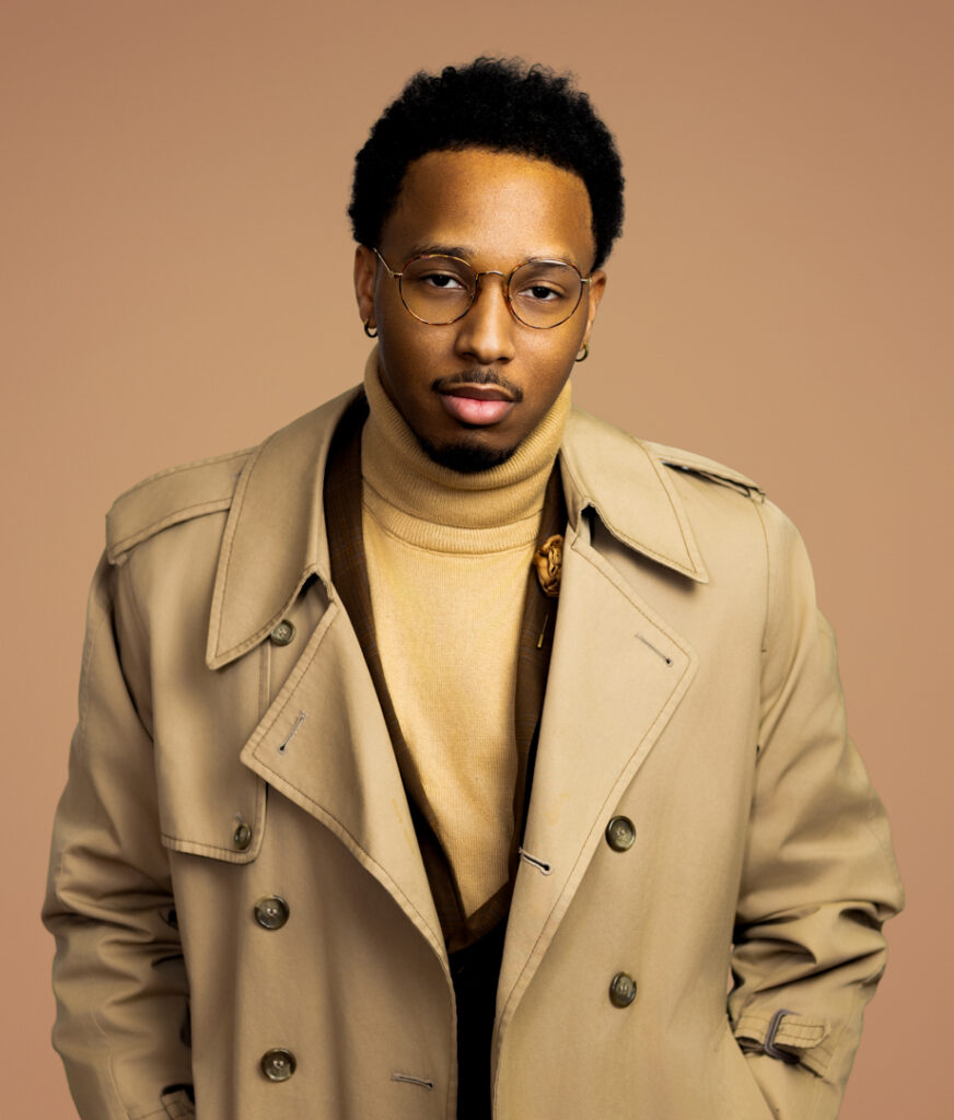 Updated headshots St. Louis