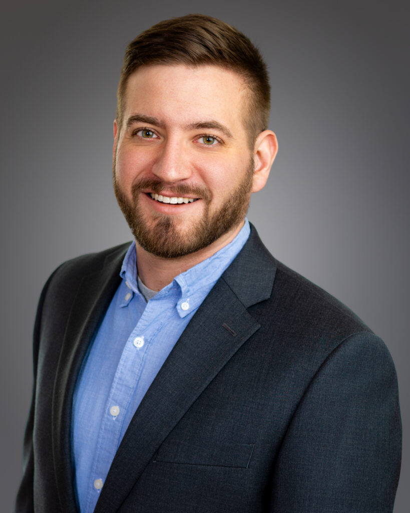 Why AI Headshots Are Hurting St. Louis Professionals