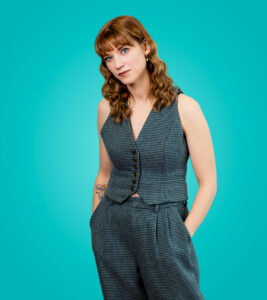 Branding Photography