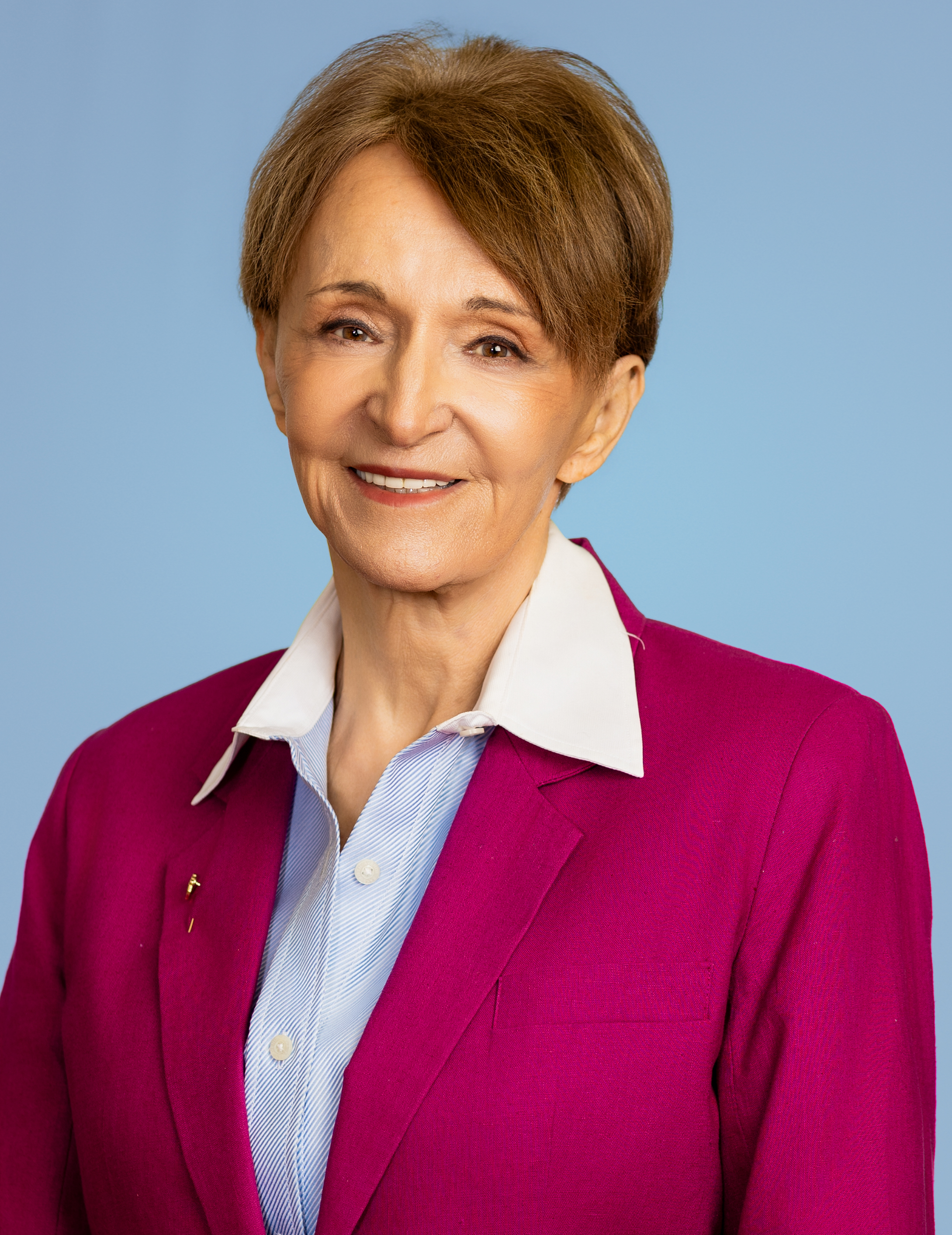 LinkedIn Headshot Tips for St. Louis Professionals