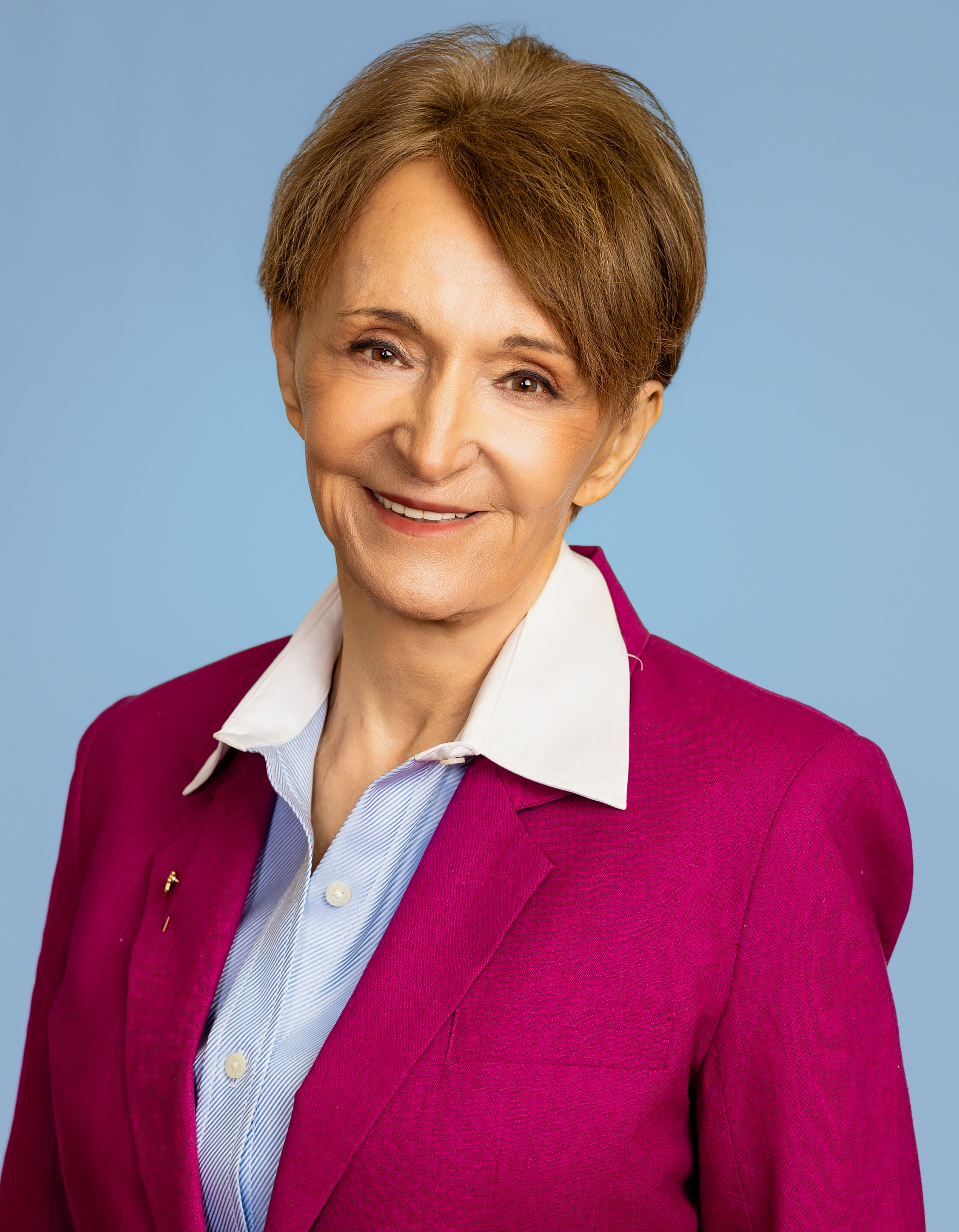 LinkedIn Headshot Tips for St. Louis