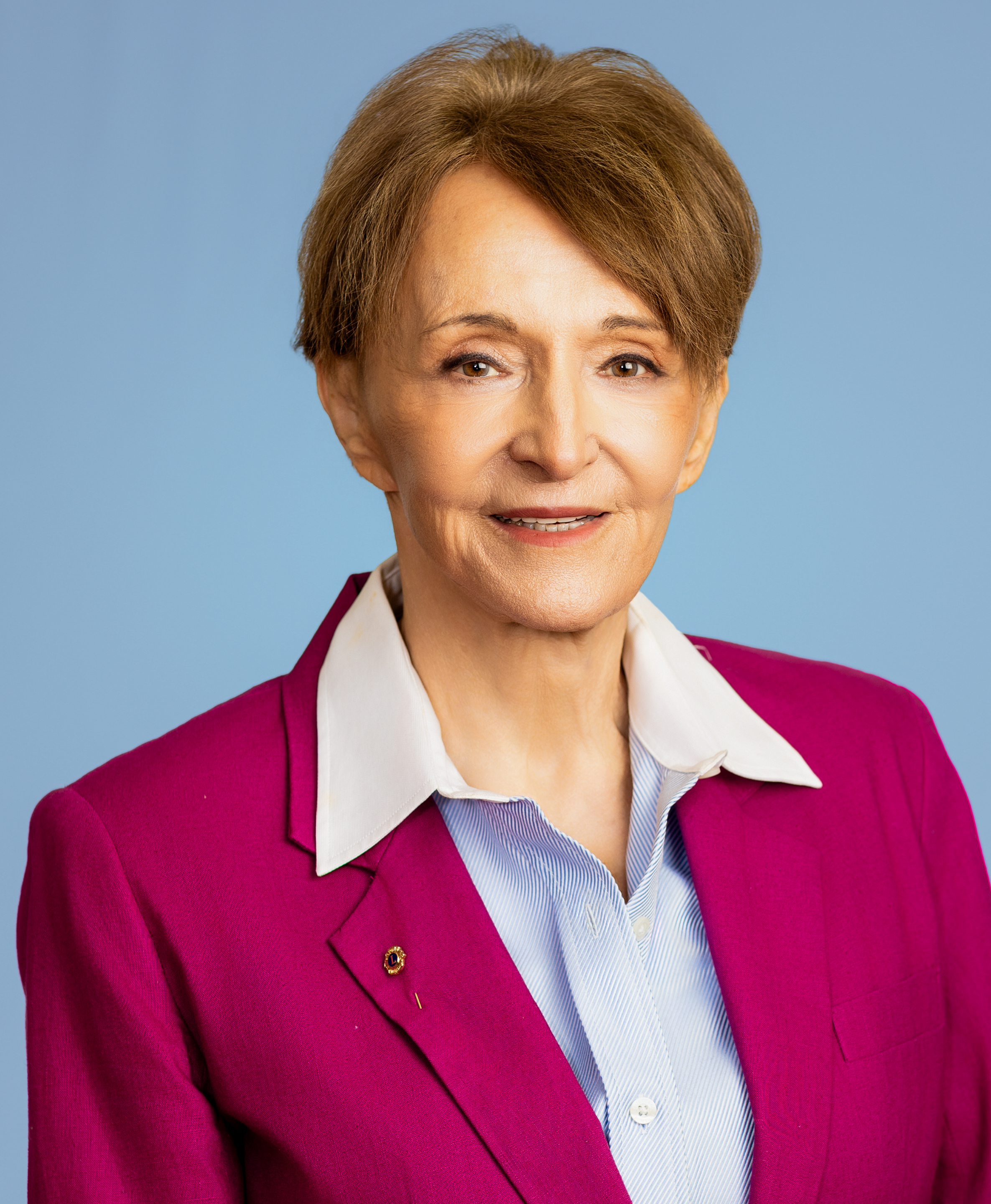 LinkedIn Headshot Tips for