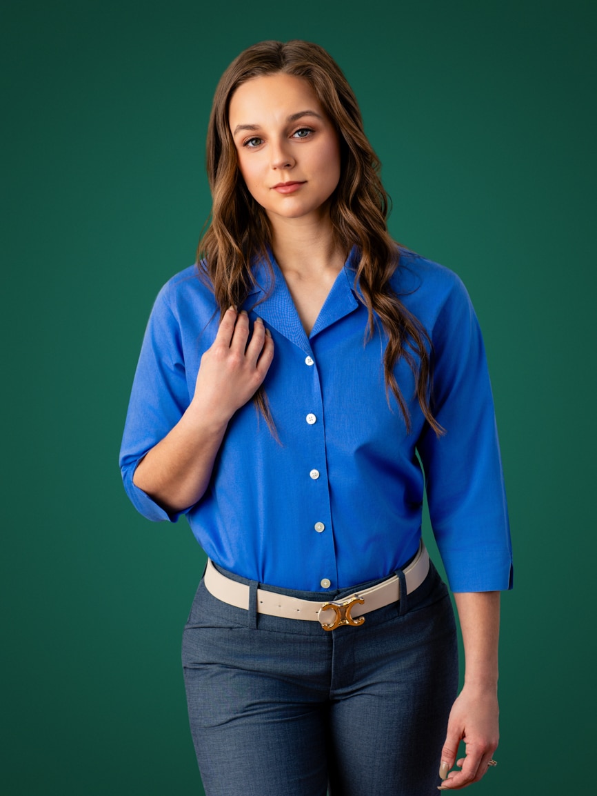 branding photos increase conversions